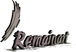 Remainart | Logo, Web, Kurumsal Kimlik Tasarımı